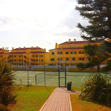 Casa Da Bica - Cond. Indoor/outdoor Pool * אריסרייה