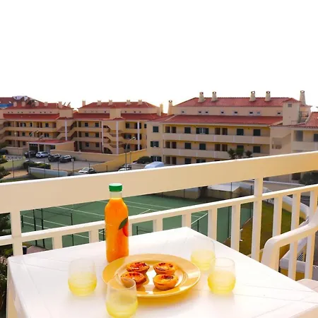 Casa Da Bica - Cond. Indoor/outdoor Pool *