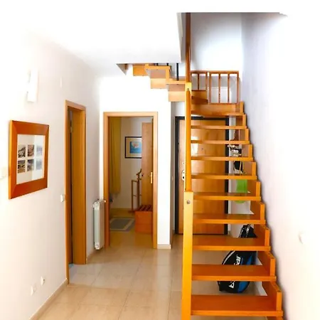 Casa Da Bica - Cond. Indoor/outdoor Pool