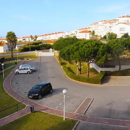 Casa Da Bica - Cond. Indoor/outdoor Pool *