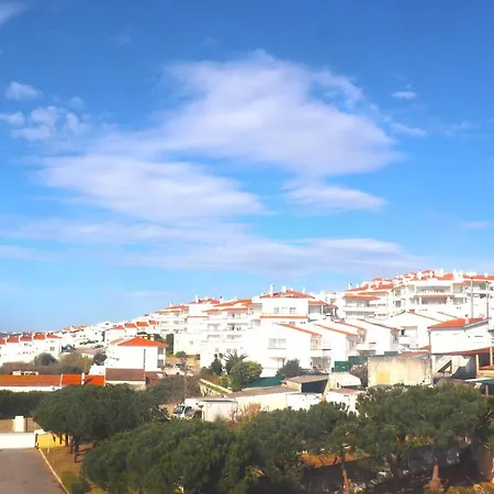 Casa Da Bica - Cond. Indoor/outdoor Pool דירה