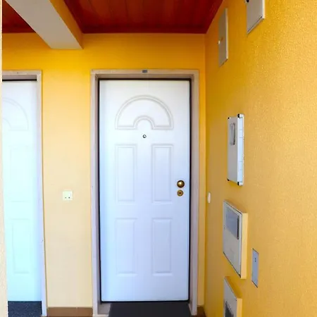 Casa Da Bica - Cond. Indoor/outdoor Pool * אריסרייה