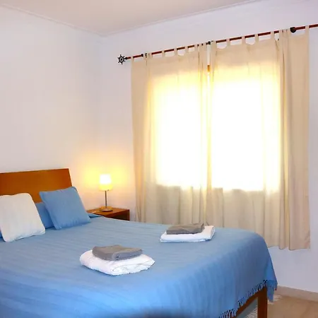 Casa Da Bica - Cond. Indoor/outdoor Pool דירה אריסרייה