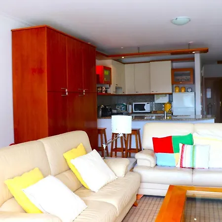 Casa Da Bica - Cond. Indoor/outdoor Pool אריסרייה