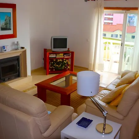 Casa Da Bica - Cond. Indoor/outdoor Pool *