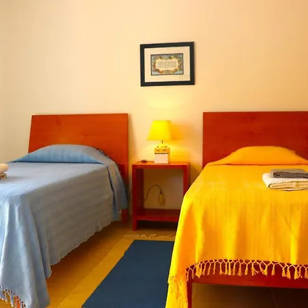 Casa Da Bica - Cond. Indoor/outdoor Pool דירה *