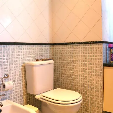 Casa Da Bica - Cond. Indoor/outdoor Pool דירה *