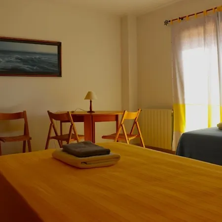 דירה Casa Da Bica - Cond. Indoor/outdoor Pool אריסרייה