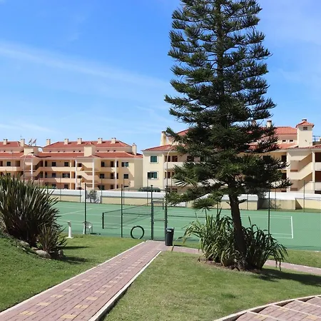 Casa Da Bica - Cond. Indoor/outdoor Pool * אריסרייה