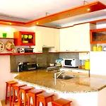 Casa Da Bica - Cond. Indoor/outdoor Pool Apartment