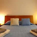Апартаменты Casa Da Bica - Cond. Indoor/outdoor Pool *
