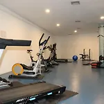 Casa Da Bica - Cond. Indoor/outdoor Pool Апартаменты *