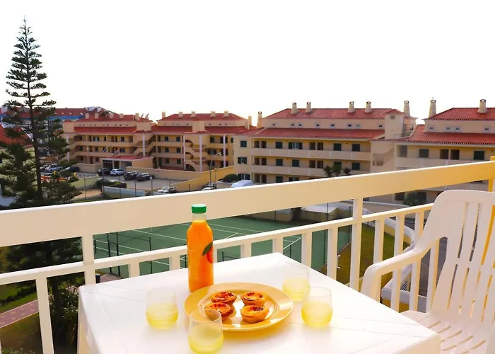 Casa Da Bica - Cond. Indoor/outdoor Pool *