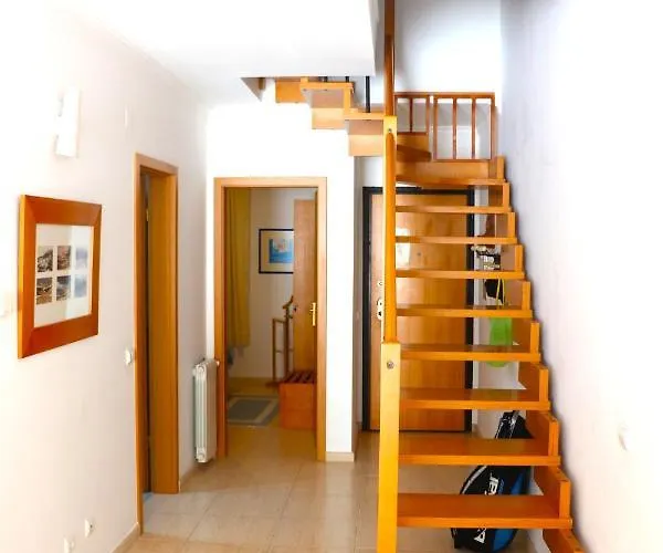 Casa Da Bica - Cond. Indoor/outdoor Pool