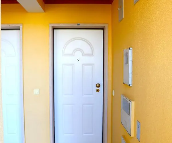 Casa Da Bica - Cond. Indoor/outdoor Pool * Ericeira