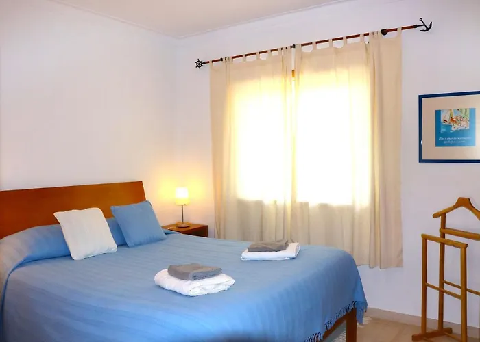 Casa Da Bica - Cond. Indoor/outdoor Pool Lejlighed Ericeira