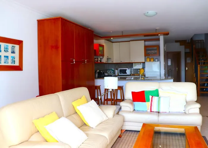 Casa Da Bica - Cond. Indoor/outdoor Pool Ericeira