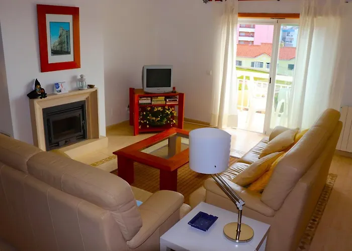 Casa Da Bica - Cond. Indoor/outdoor Pool *