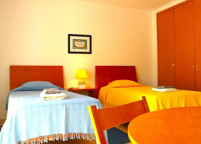 Casa Da Bica - Cond. Indoor/outdoor Pool Ericeira